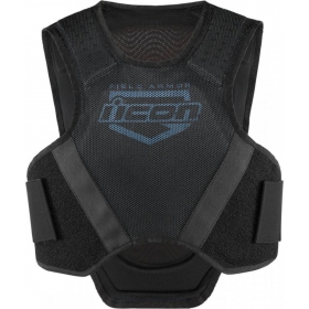 Icon Field Armor Softcore Protector Vest