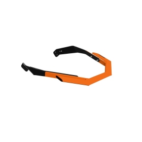 SPI Front bumper "Sport Series" Ski Doo Freeride / Summit 600-850 17-21