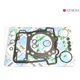 ATHENA Top End Gasket Set KAWASAKI KLX 650/R