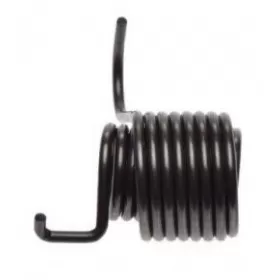 Kickstarter spring TGB 303 / 309 / AKROS / BULLET / F409 / TAPO 25-125cc 97-13