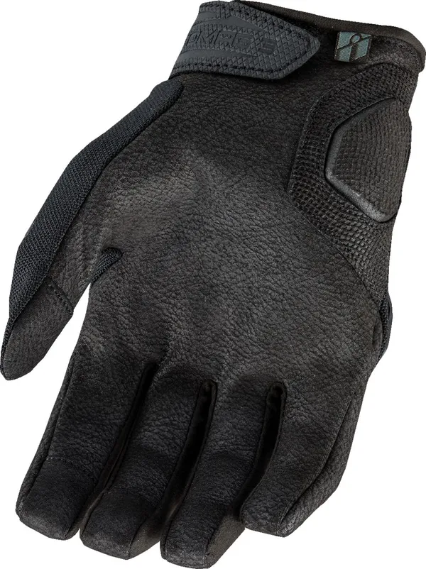 ICON Automag3™ CE Gloves