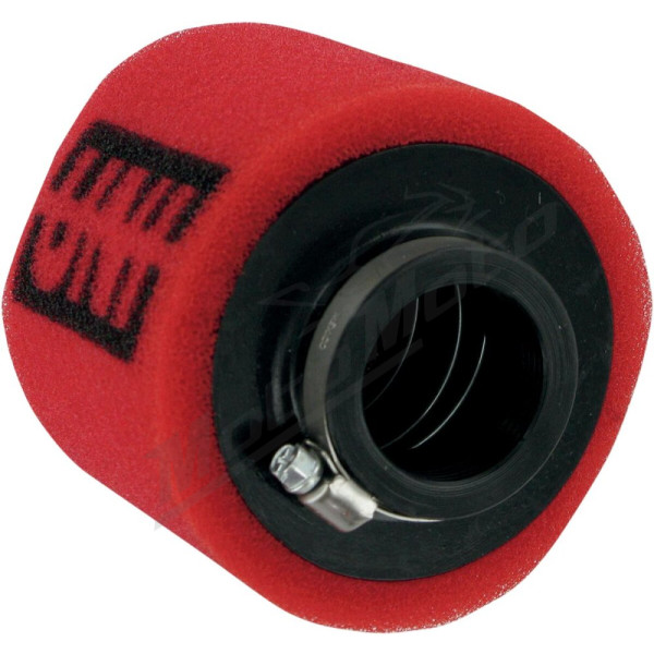 UNI FILTER oro filtras Honda CRF / XR 80-100 88-13