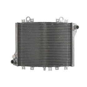 4Ride Radiator KAWASAKI ZZR 1100 1993-2001