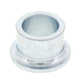 ALL BALLS Front Wheel Spacer Kit Yamaha WR250F/450F 01-19