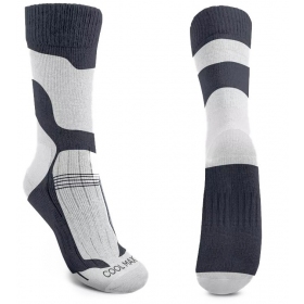 FINNTRAIL COOLMAX Thermal socks