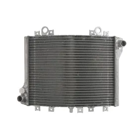 4Ride Radiator KAWASAKI ZZR 1100 1993-2001