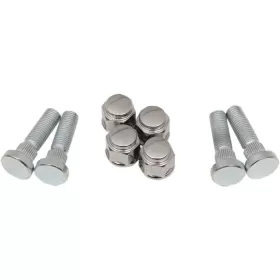 MOOSE OFFROAD Wheel Stud/Nut Kit Honda TRX 500-680cc 03-16