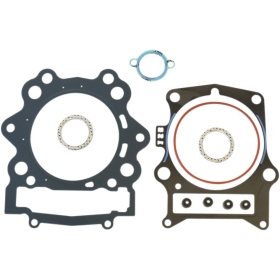 ATHENA Top-End Gasket Kit YAMAHA YFM / YXR 550-700 07-17