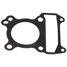 CENTAURO Head Gasket APRILIA / DERBI / PIAGGIO / VESPA 125-150cc 1999-2016