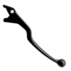 HIGHSIDER Type BC 411 Brake Lever Suzuki DR 650 92-00 1pc.