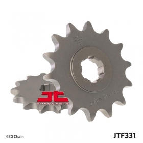 Front sprocket JTF331