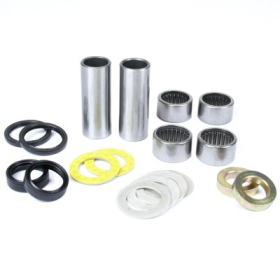 PROX Swingarm Linkage Bearing kit Yamaha WR / YZ 125-426cc 99-01