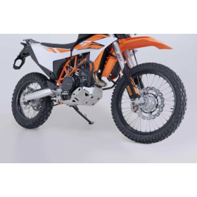 SW-MOTECH Engine Guard Husqvarna / KTM 690-701 19-24