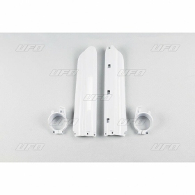 UFO Fork Guards YAMAHA WR/YZ 125-250 91-95