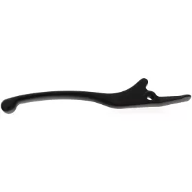 MaxTuned Left Brake Lever Black HONDA SZX 50 X8R 1998-2001