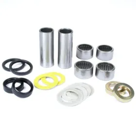 PROX Swingarm Linkage Bearing kit Yamaha WR / YZ 125-426cc 99-01