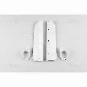 UFO Fork Guards YAMAHA WR/YZ 125-250 91-95
