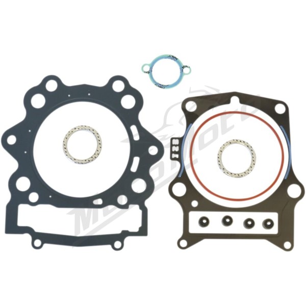 ATHENA Top-End Gasket Kit YAMAHA YFM / YXR 550-700 07-17