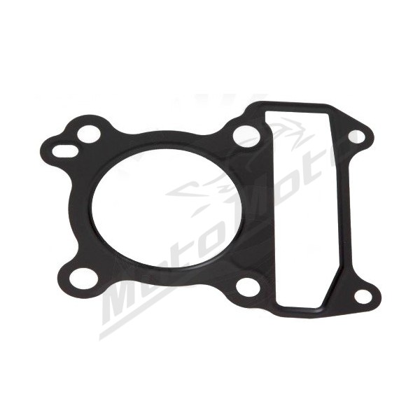 CENTAURO Head Gasket APRILIA / DERBI / PIAGGIO / VESPA 125-150cc 1999-2016