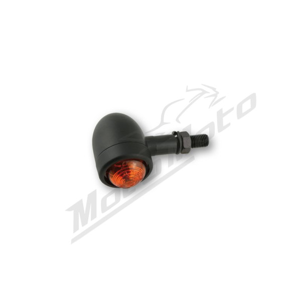 HIGHSIDER Smart Old School Type-1 Universal Turns 2pcs