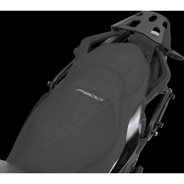 SW-MOTECH SLC šoninės daiktadėžės laikiklis Kairys BMW F 900 20-24
