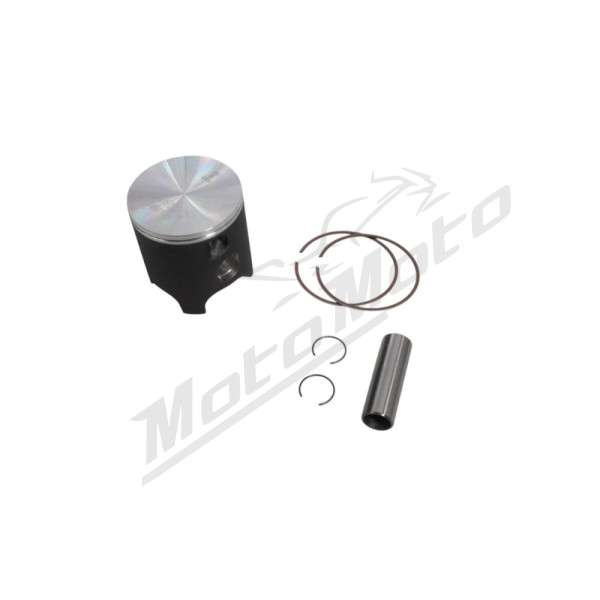 WOSSNER Piston Kit 66,94mm Honda CR 250cc 97-01
