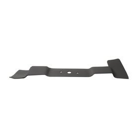 Eurogarden Blade, 48,5cm, Left-Clockwise, Viking MT 5097