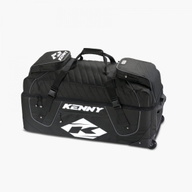 Kenny Racing Krepšys 130L