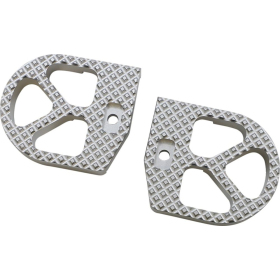 MOOSE OFFROAD HARD-PARTS STACYC™ Stability Bicycle Footpegs