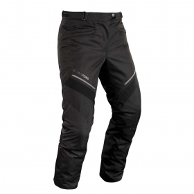 Oxford Dakota 3.0 Ladies Motorcycle Textile Pants