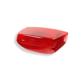 Vicma Tail Light Derbi / Gilera 50-125cc 00-10