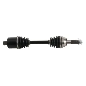 ALL BALLS Rear Left Drive Shaft Polaris ACE / RZR 325-900 12-20
