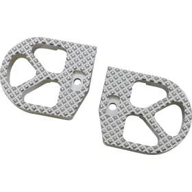 MOOSE OFFROAD HARD-PARTS STACYC™ Stability Bicycle Footpegs