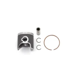 VERTEX Piston Kit (Cast Replica) GAS GAS MC / HUSQVARNA TC / KTM SX 65cc 09-26 Ø44,99