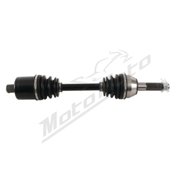 ALL BALLS Galinis kairys pusašis Polaris ACE / RZR 325-900 12-20