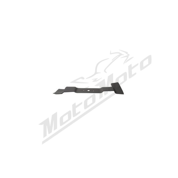Eurogarden Blade, 48,5cm, Left-Clockwise, Viking MT 5097