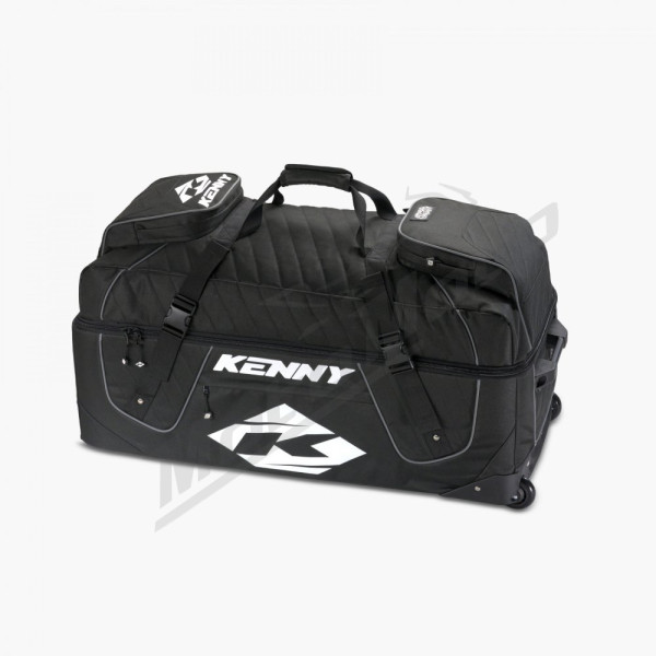 Kenny Racing Krepšys 130L