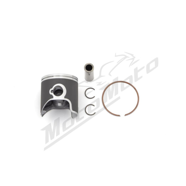 VERTEX Stūmoklio kompl. GAS GAS MC / HUSQVARNA TC / KTM SX 65cc 09-26 Ø44,99