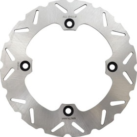 All Balls Racing Front/Rear Brake Disc Can-Am Commander / Defender / Maverick 500-1000cc 16-26