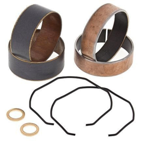 ALL BALLS Bushing Seal Kit Indian / Yamaha 1810-1900 14-25
