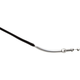 MOTION PRO T3 Clutch Cable Kawasaki KX 450 F 09-14