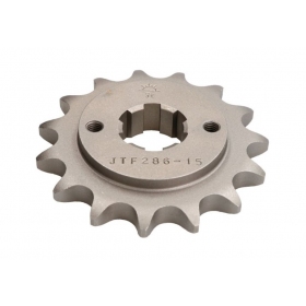 Front sprocket JTF286