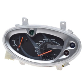 Speedometer Aprilia Scarabeo 50 2018