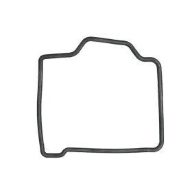 ATHENA Valve Cover Gasket Honda CRE / CRF 250 10-17