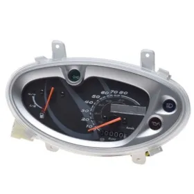 Speedometer Aprilia Scarabeo 50 2018