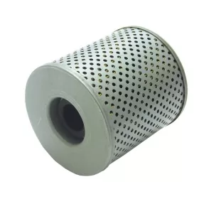 Sunwa oil filter K-001: Kawasaki