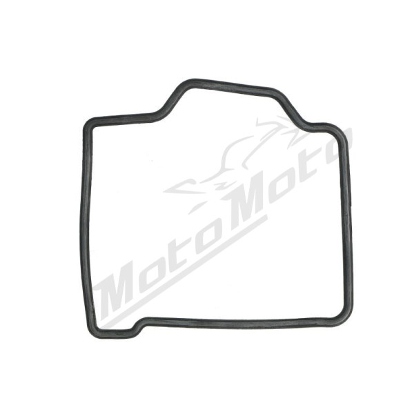 ATHENA Valve Cover Gasket Honda CRE / CRF 250 10-17