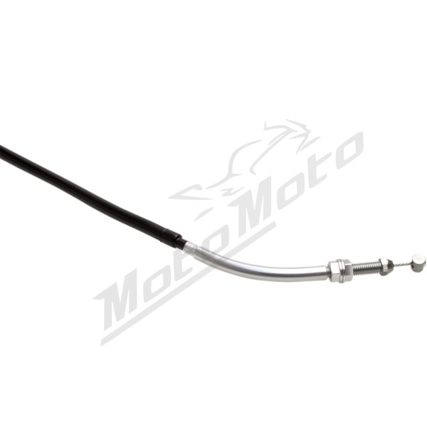 MOTION PRO T3 Clutch Cable Kawasaki KX 450 F 09-14