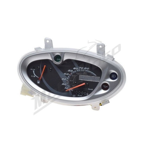 Speedometer Aprilia Scarabeo 50 2018