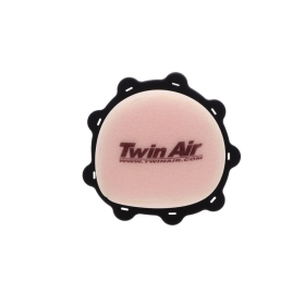 TWIN AIR Air Filter SE 125-300cc 25->